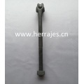 Angle Type Thimble Eye Bolts Bent Thimbleye Bolts