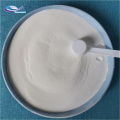 Purity Raw Material Powder Benzocaine for Painkiller Powder
