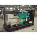 1200kVA Cummins Industrial Diesel Power Generator