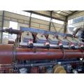 ShengDong 190er Gasgenerator 500KW