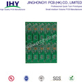 Low-cost 2 Layer PCB Prototype Multilayer PCB manufacturing