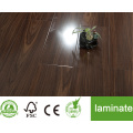 Laminate Floor Rustic Collection 8mm Plank