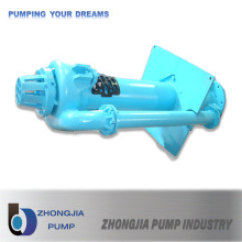 submersible slurry pump for dredgring high efficient slurry pump sludge dewatering