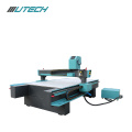 woodworking cnc router machine