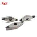 best round CBN lathe inserts for wholesale