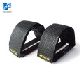 Exercise Bike Pedals Stationary Bicycle Pedal Strap