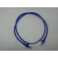 Ethernet RJ45 cable assembly