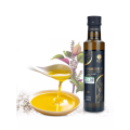 Perilla Oil Sesame Oil