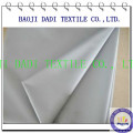 Polyester /cotton  lining fabric for workwear