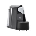 CN-Z0102C (Espresso Point Compatible)