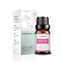 Best quality Breath Easy Fresh Air Essential Oil