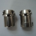 CNC Machining Services-CNC Machine-CNC Precision Machining