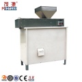 Blanched Peanut Making Machine