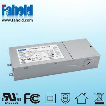 LED Power Supplies, LED Transformer for Panel Lights