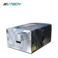 mini laser engraving cutting machine price 3050