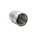 high pressure 6 wire interlock hydraulics ferrule fitting