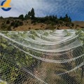 Mesh Net Fence Tent for Plants