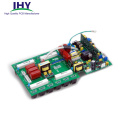 Pure Sine Wave Inverter PCB Assembly with Prototype Service