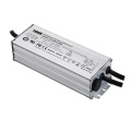 2.1A 80W LED Driver for Street Light Poles