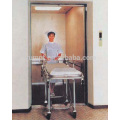 Hospital Uses Safe & Low Noise Bed Lift/Hospital Elevator