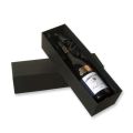 High-end Single Glass Bottle Rigid Paper Wine Box