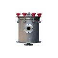 Quanxu -Filtrationssysteme und chemische Pumpensysteme