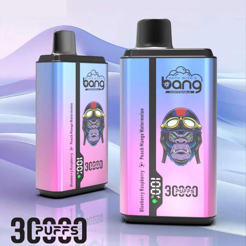 Bang_30000-2 Bang_30000-2