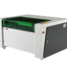 custom laser engraving machine 2020