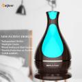 150ml New Ceramic Portable Essential Oil Diffuser Car