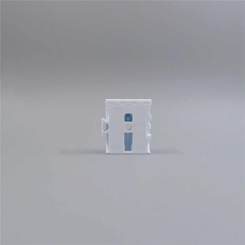 P02-M2 (5) P02-M2 (5)