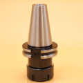 CAT spindle tool holder ER Collet Chuck