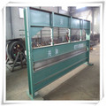 Hydraulic Shearing Machine