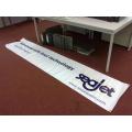 Advertising Printing PVC Flex Banner