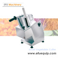 Stainless Steel Vegetable Cutter