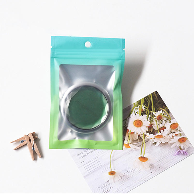 ziplock packaging bags ziplock packaging bags