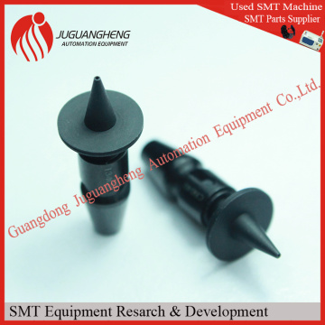 CP45 CN040 Nozzle For Samsung SMT Machine