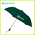 Advertising Automatic Foldable Gift Umbrella