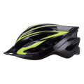 25 vents mountain Bike Helmets for adult