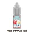 Fruity Juice Disposable Electronic Cigarette Oil