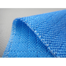 Tissus de fibre de verre Weave-verrouillage FW800WLGN