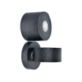 PP Pipeline Cold Wrapping Bitumen Tape