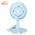 Portable Mini USB Fan Home Desk Fan