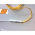 Fiber Drop Cable Joint Kits/Protctive Box