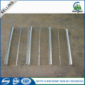 New Design Aluminum Expanded Metal Mesh