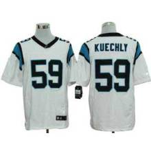 Custom American Football Shirts/American Football Wear