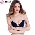 Hot-selling Butterfly Silicone Push Up Wing Bra