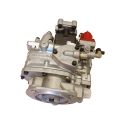 PT Fuel Injection Pump 4951477 for Cummins M11-G3