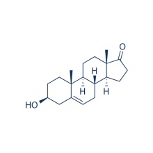 Dehydroepiandrosteron 53-43-0