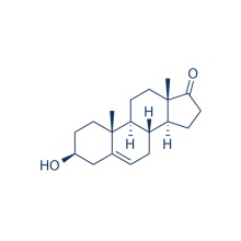 Dehydroepiandrosterone 53-43-0