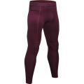 training running compression tights pants